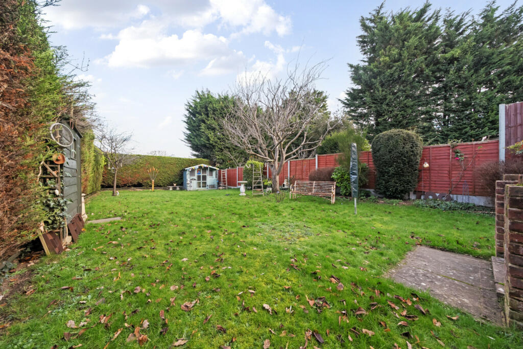 Additional image 5 of Avondale Road, Bromley