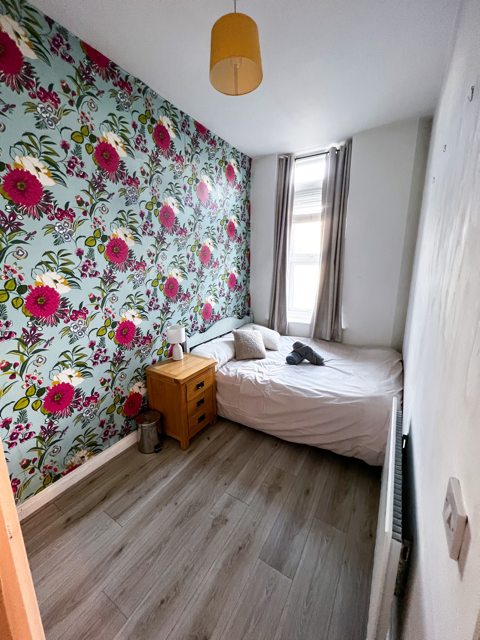 Additional image 7 of Upper Station Road, Bristol, BS16