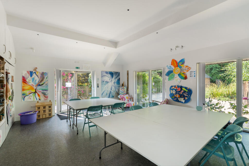 Additional image 15 of Abbots Leigh Road, Bristol, BS8