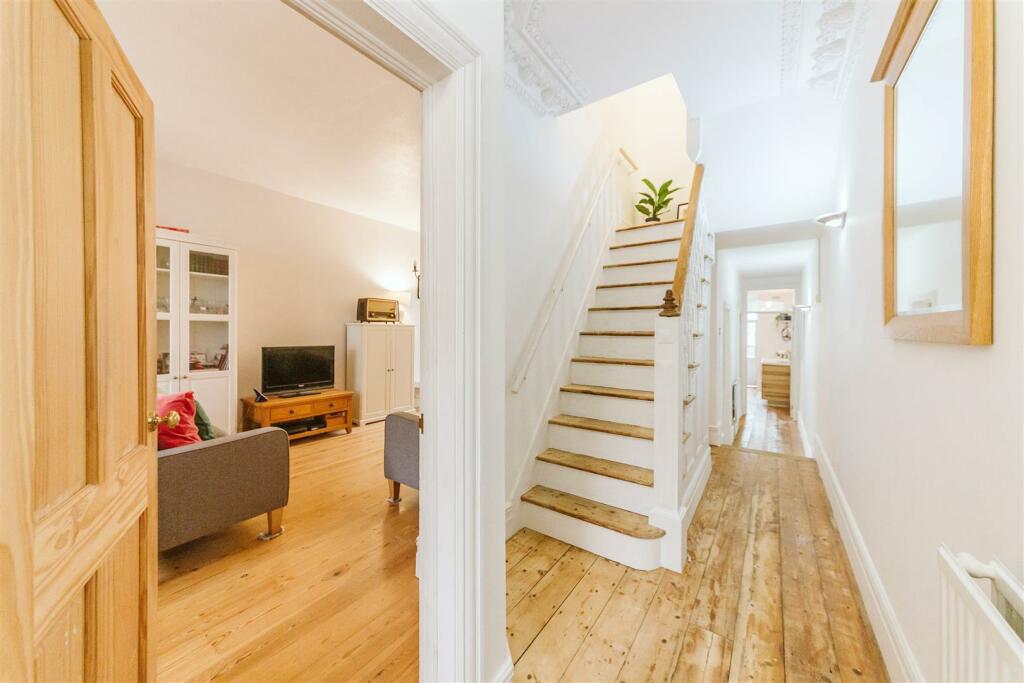 Additional image 31 of St Albans Road | Westbury Park