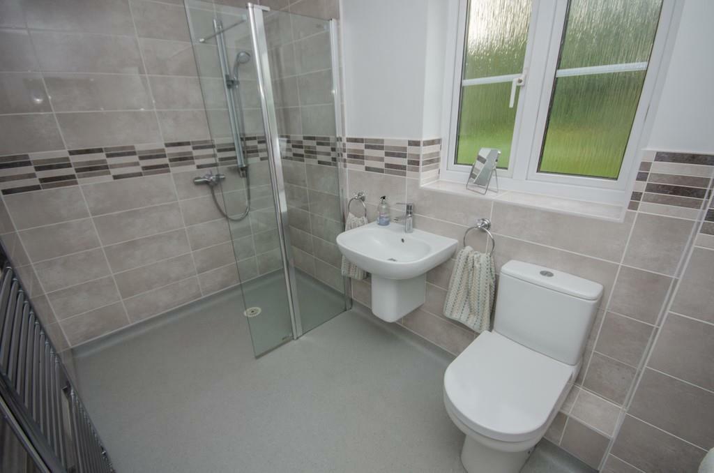 Additional image 7 of Adderly Gate, Emersons Green, Bristol, BS16 7EA