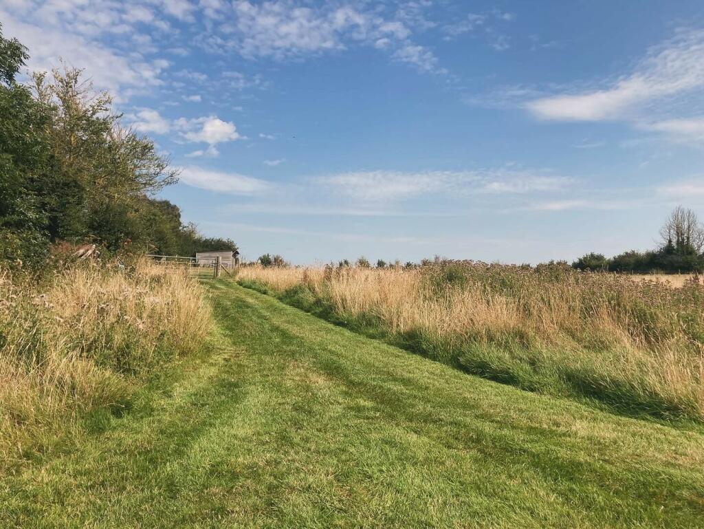 Additional image 22 of Aust, Bristol, BS35