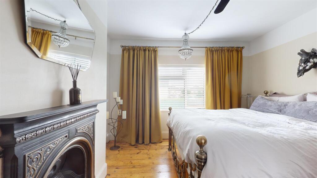 Additional image 25 of Wells Road, Whitchurch, Bristol