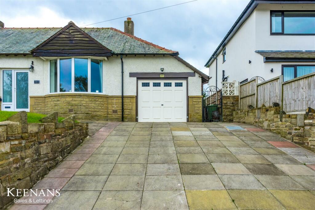 Additional image 13 of Kings Causeway, Brierfield, Nelson