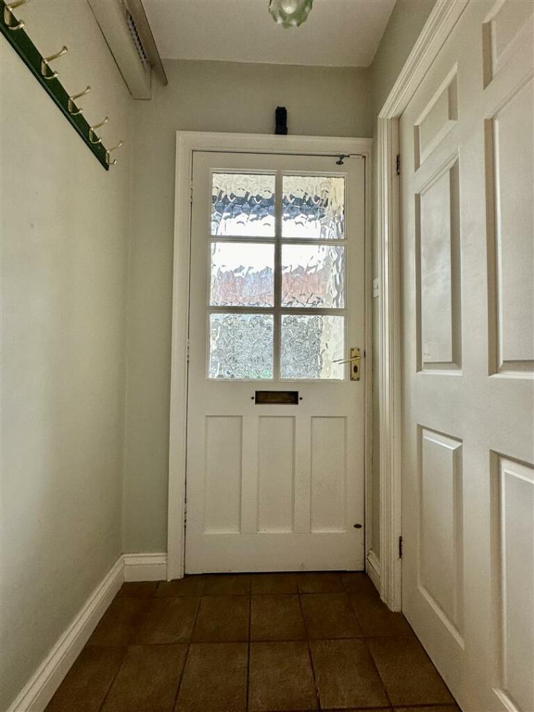 Additional image 29 of Plud Street, Wedmore