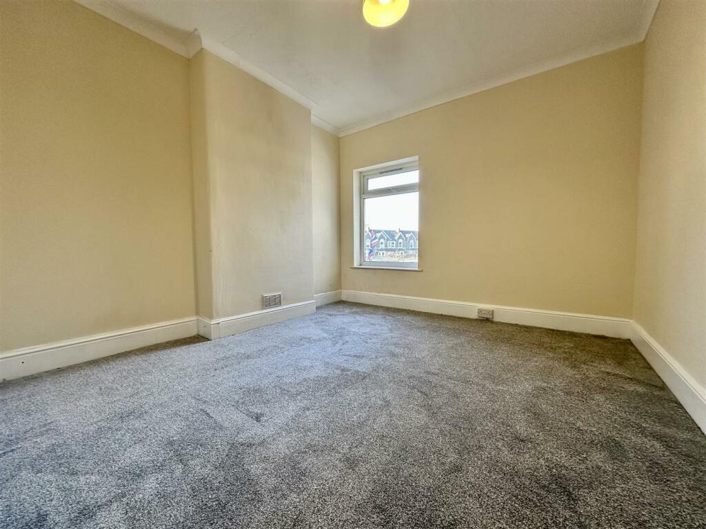 Additional image 16 of Dumfries Place, Weston-Super-Mare