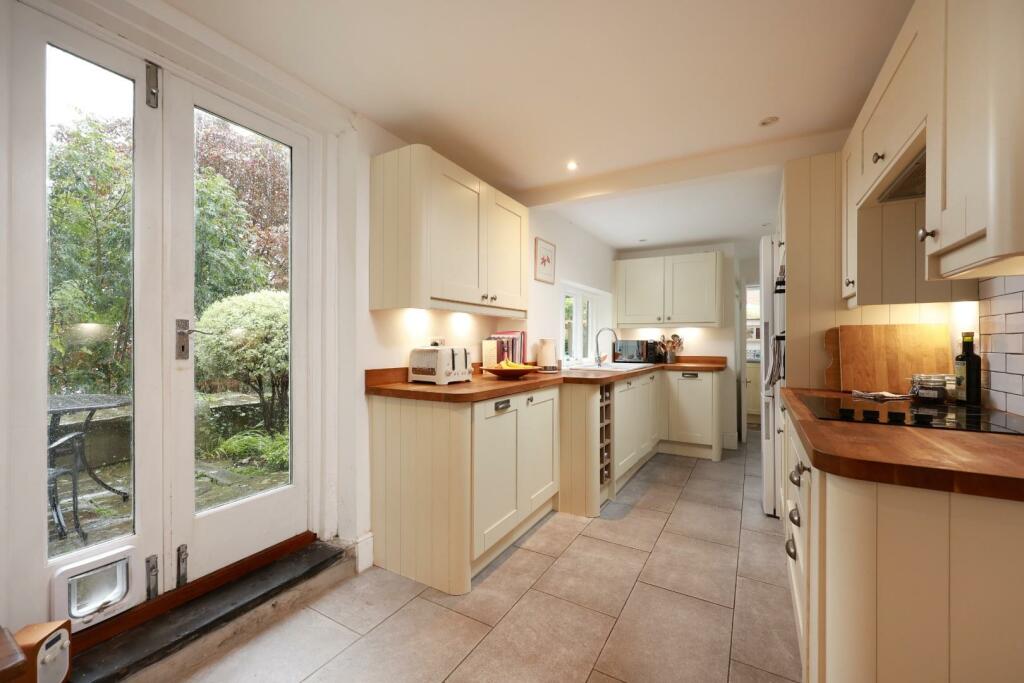 Additional image 11 of Montague Hill, Kingsdown, Bristol