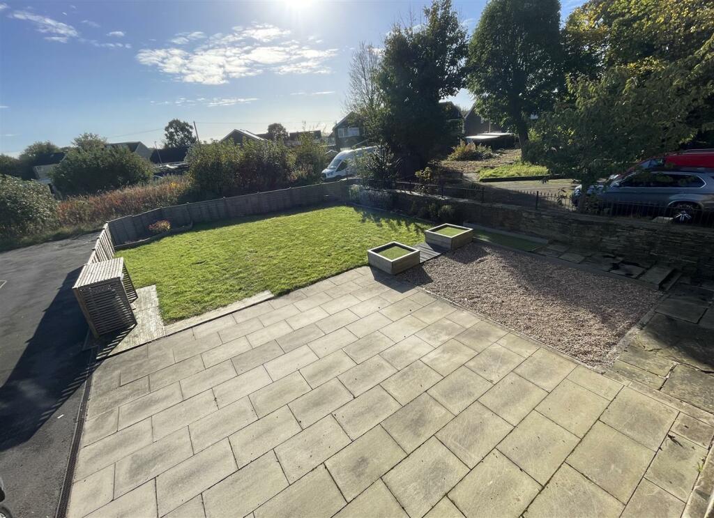 Additional image 19 of Bolton Hall Cottage, Cheltenham Road, Wrose, Bradford BD2