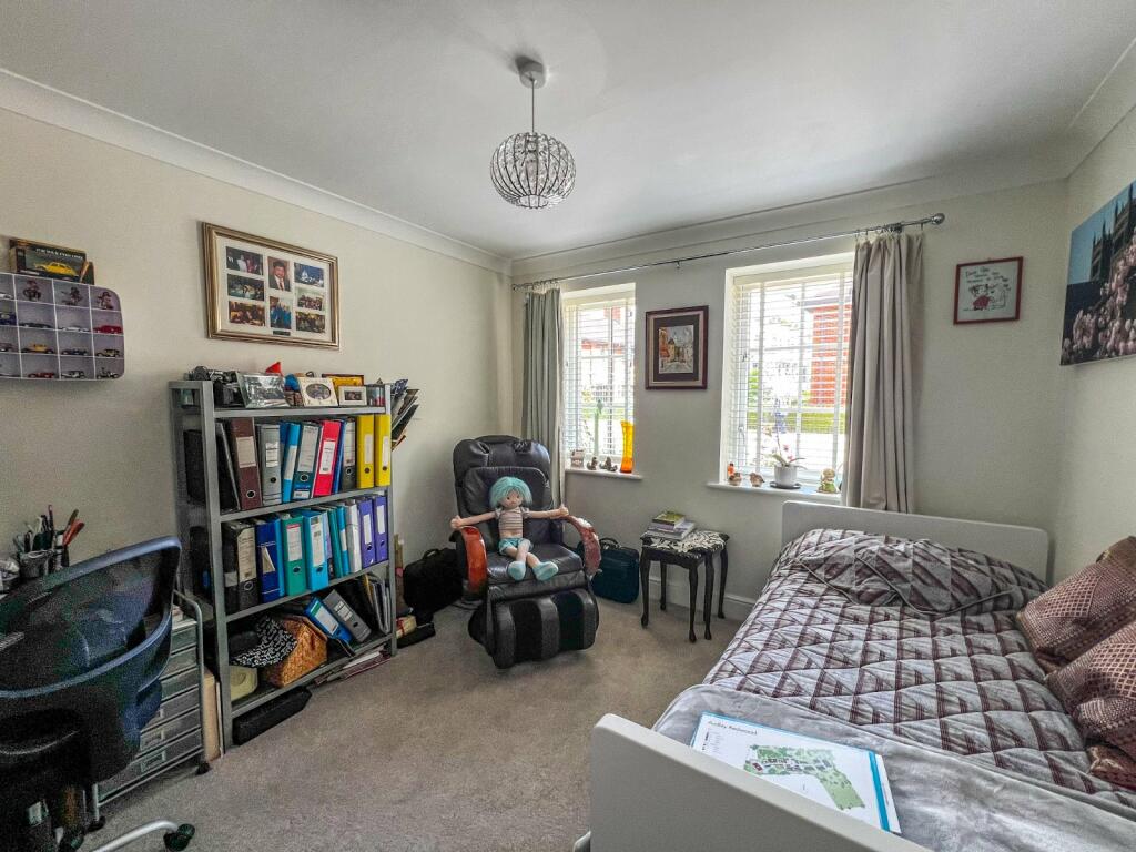 Additional image 19 of Redwood Drive, Failand, Bristol, Somerset, BS8