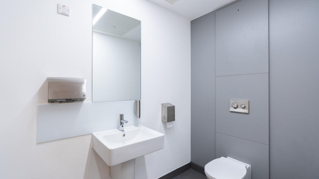 Additional image 9 of 100A, Bristol Business Park, Stoke Gifford, Bristol, BS16