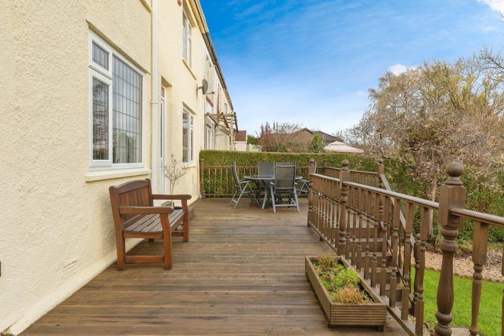 Additional image 19 of Catbrain Lane, Bristol, BS10