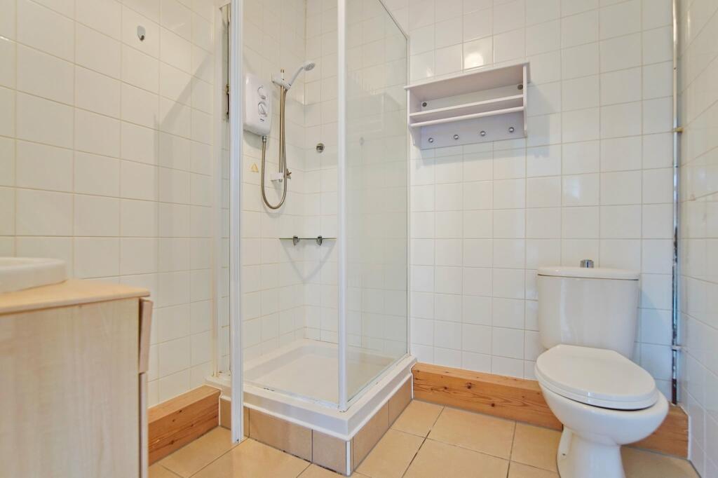 Additional image 12 of Landseer Avenue, Horfield, Bristol