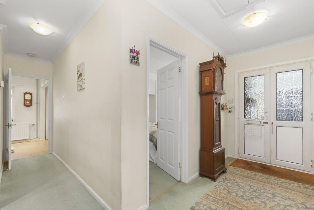 Additional image 3 of Damian Way, Hassocks, West Sussex, BN6 8BH