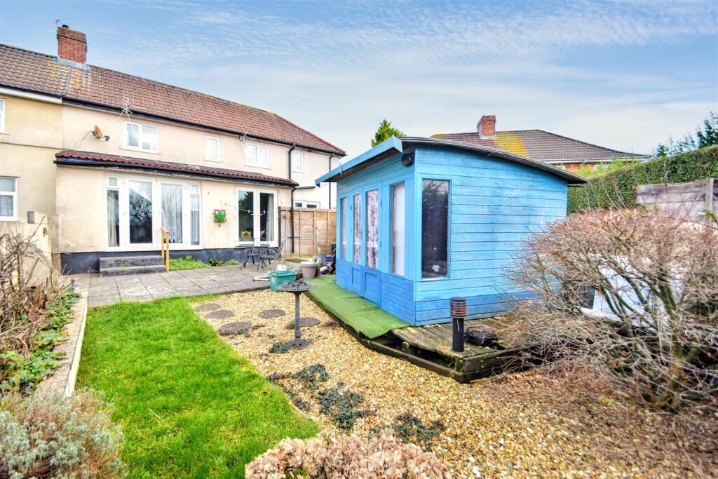 Additional image 17 of Springfield Avenue, Shirehampton