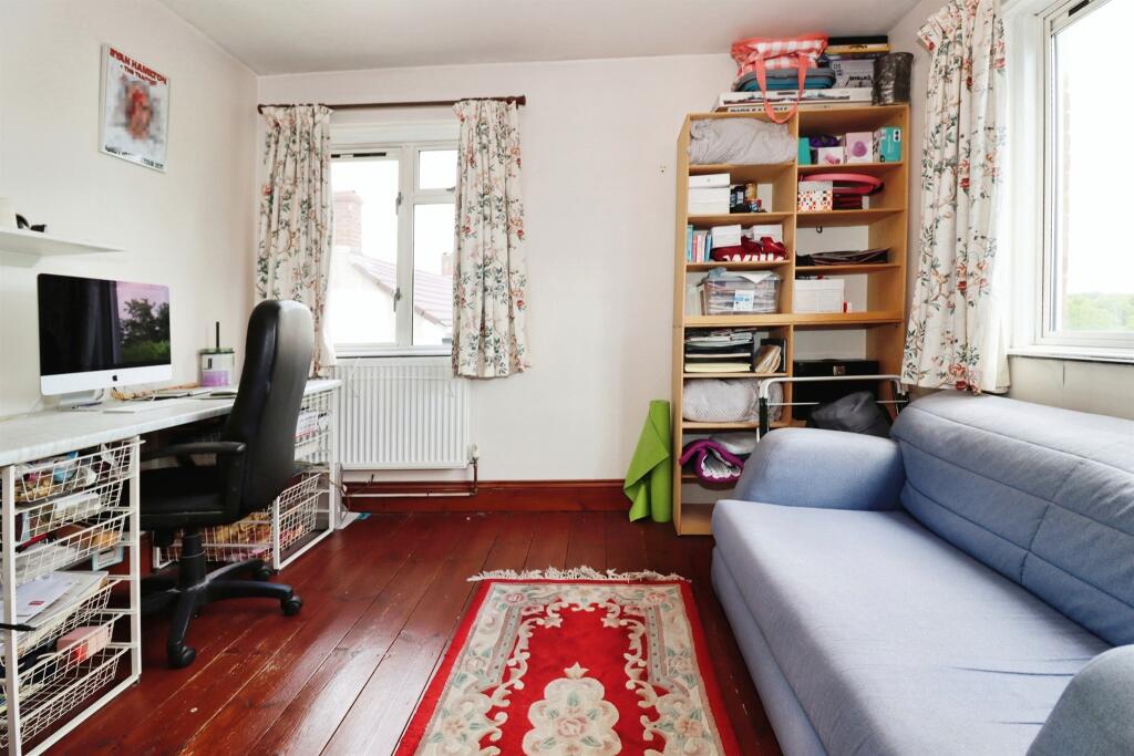 Additional image 8 of Alanscourt, Bristol