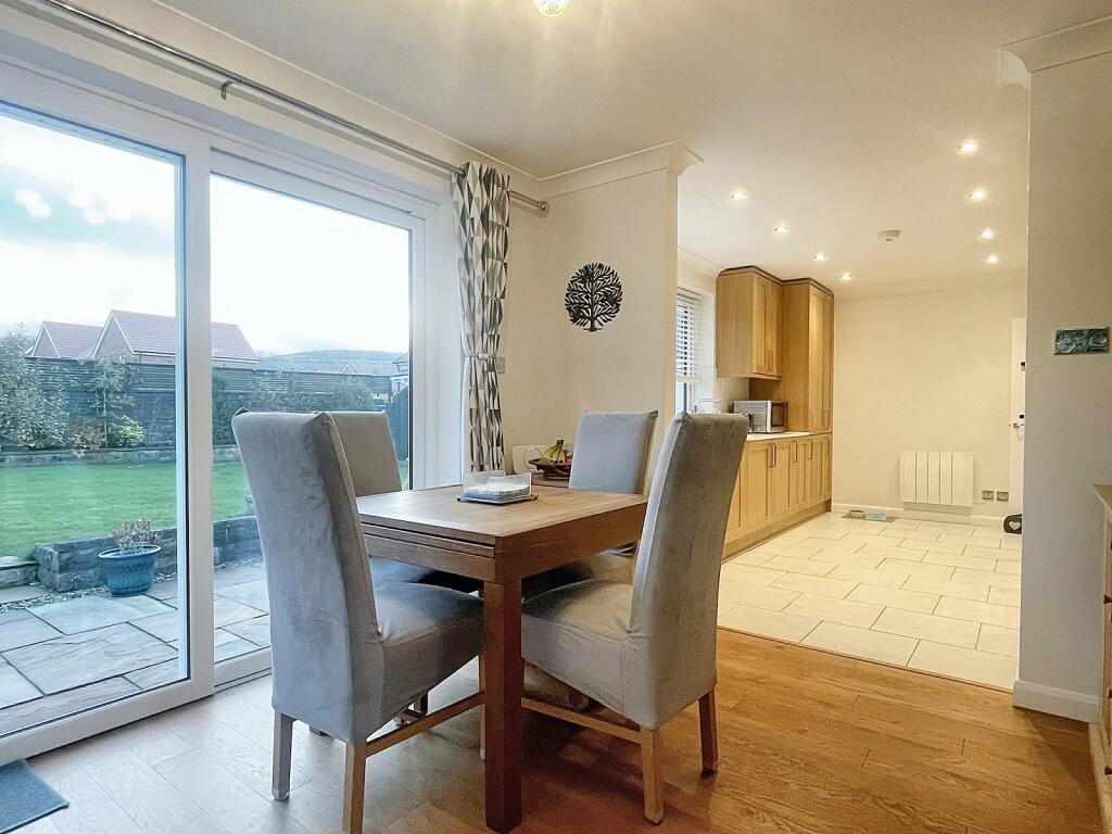 Additional image 8 of Woodborough Road, Winscombe, North Somerset. BS25 1BA