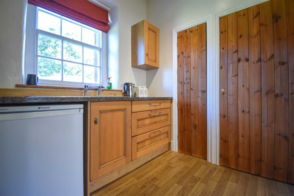 Additional image 7 of Boroughgate, Appleby-In-Westmorland