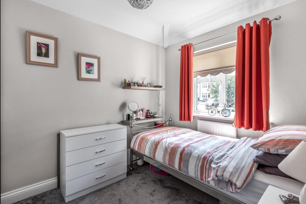 Additional image 7 of Queensway, West Wickham