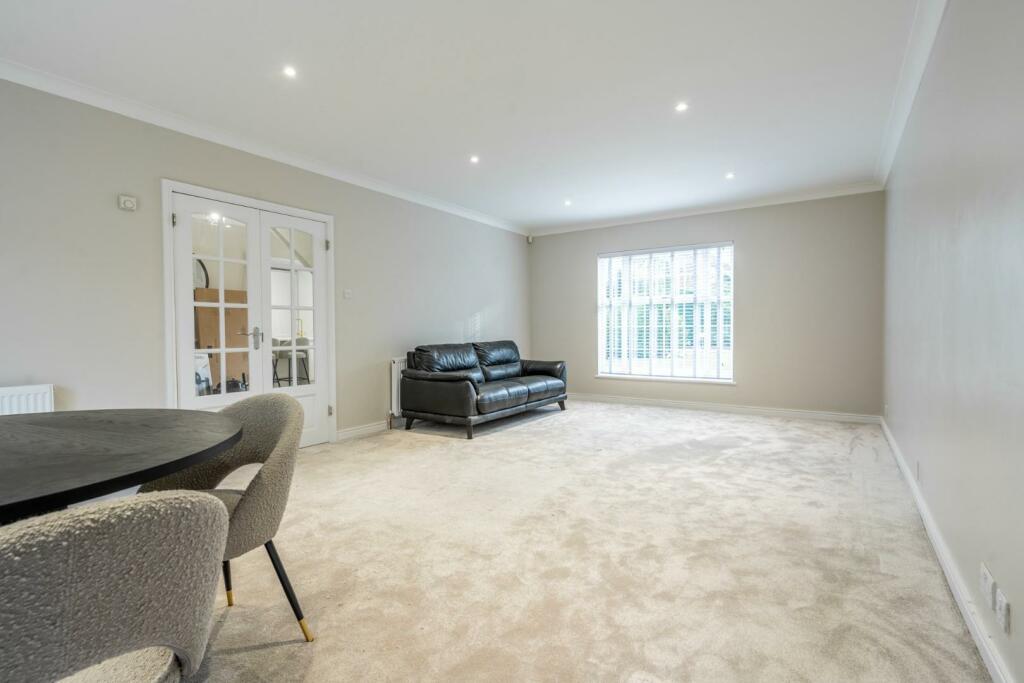 Additional image 16 of Dura Den Close, Beckenham