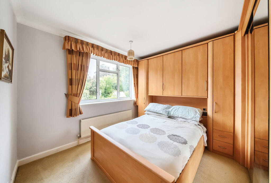 Additional image 9 of Henshaw Close, Lodge Hill, Bristol, BS15