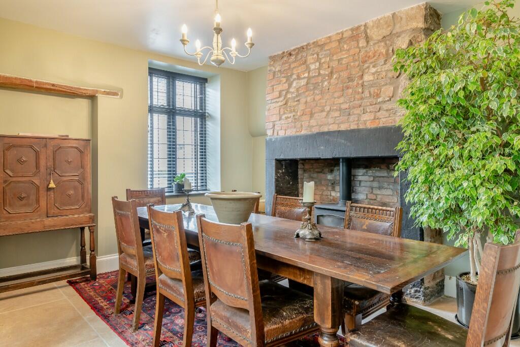 Additional image 27 of Tockington Green, BS32