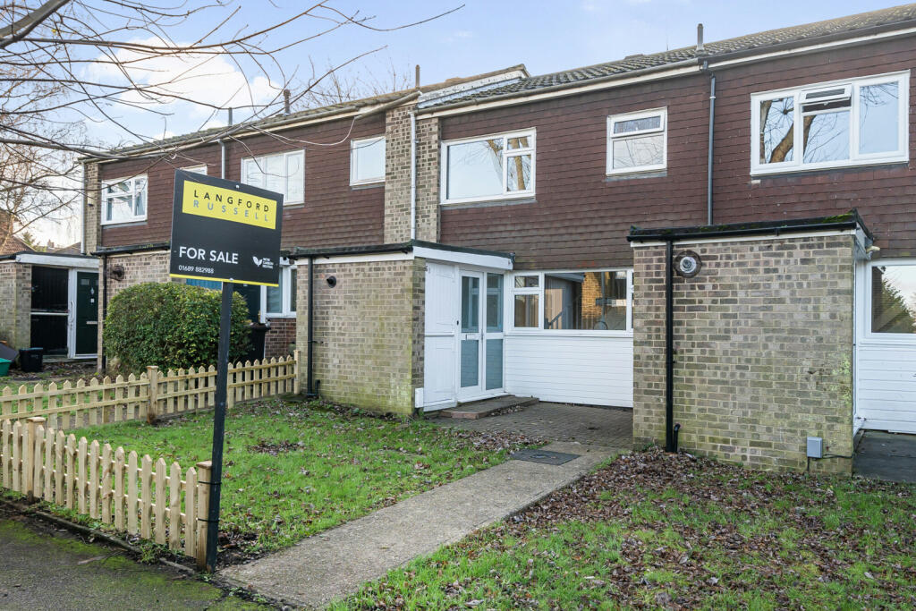 Additional image 16 of Allington Road, Orpington