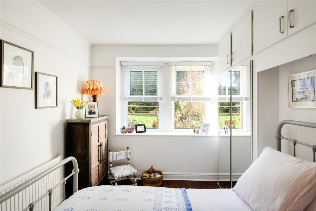 Additional image 20 of Durdham Park, Redland, BRISTOL, BS6