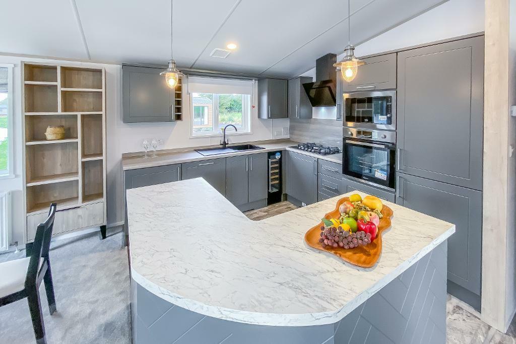 Additional image 7 of Barrow, Clitheroe, Lancashire, BB7 9DH