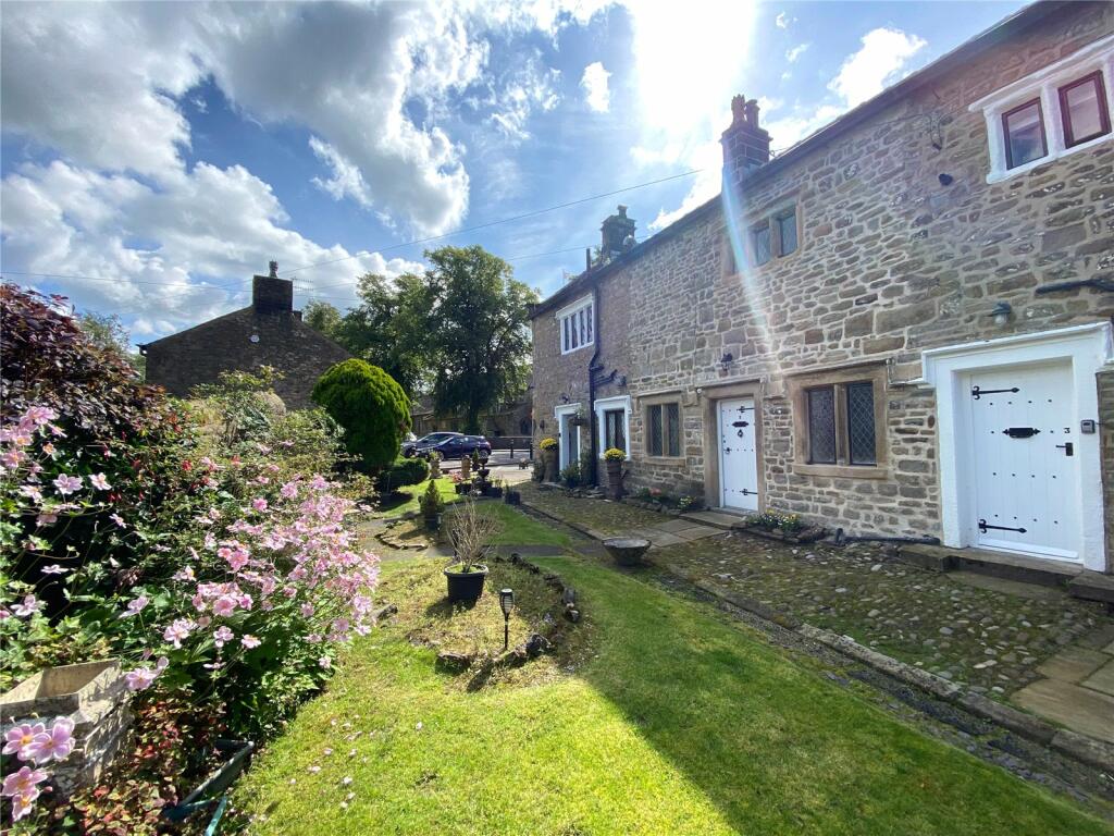 Additional image 11 of Poole End, Whalley, Lancashire, BB7