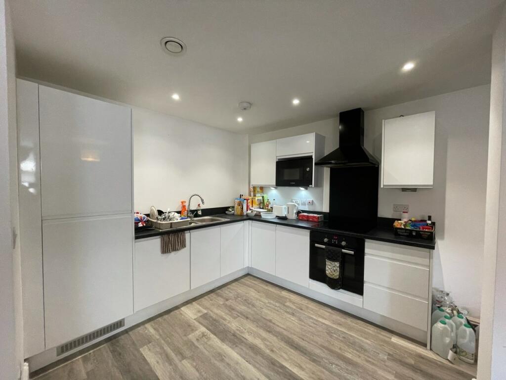 Additional image 3 of Surrey Street, Bristol, BS2