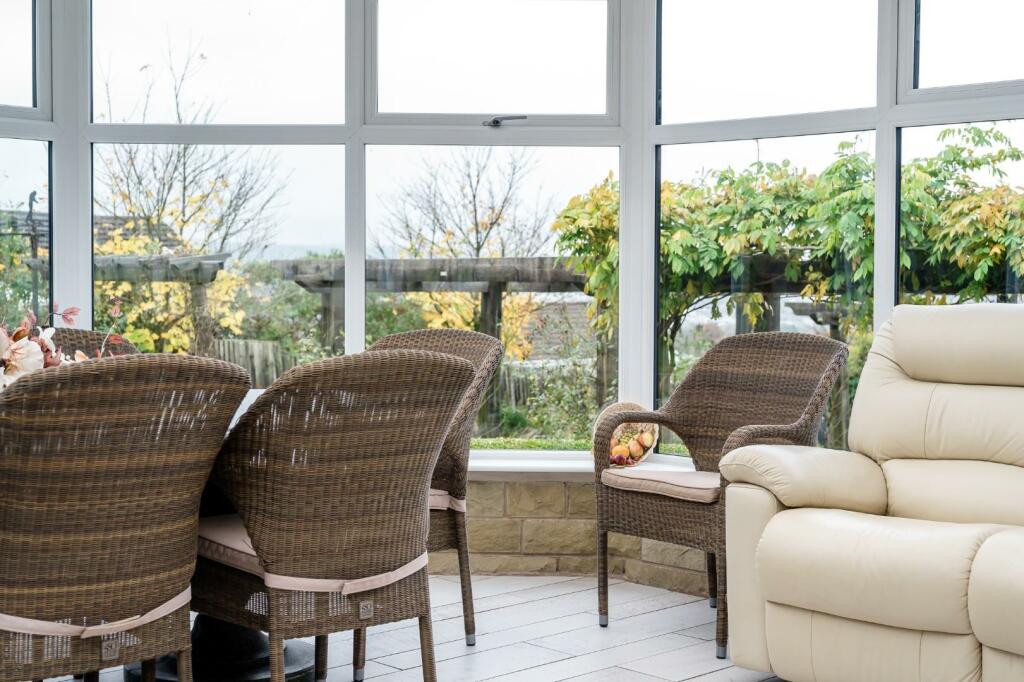 Additional image 42 of Middleton Drive, Higherford