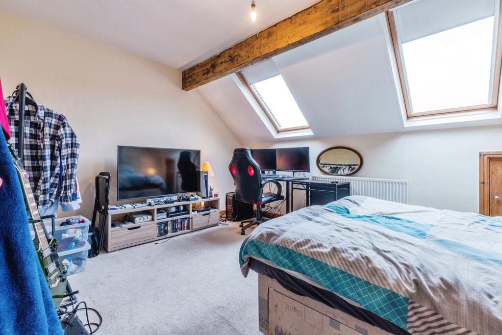 Additional image 14 of Drill Street, Haworth, Keighley