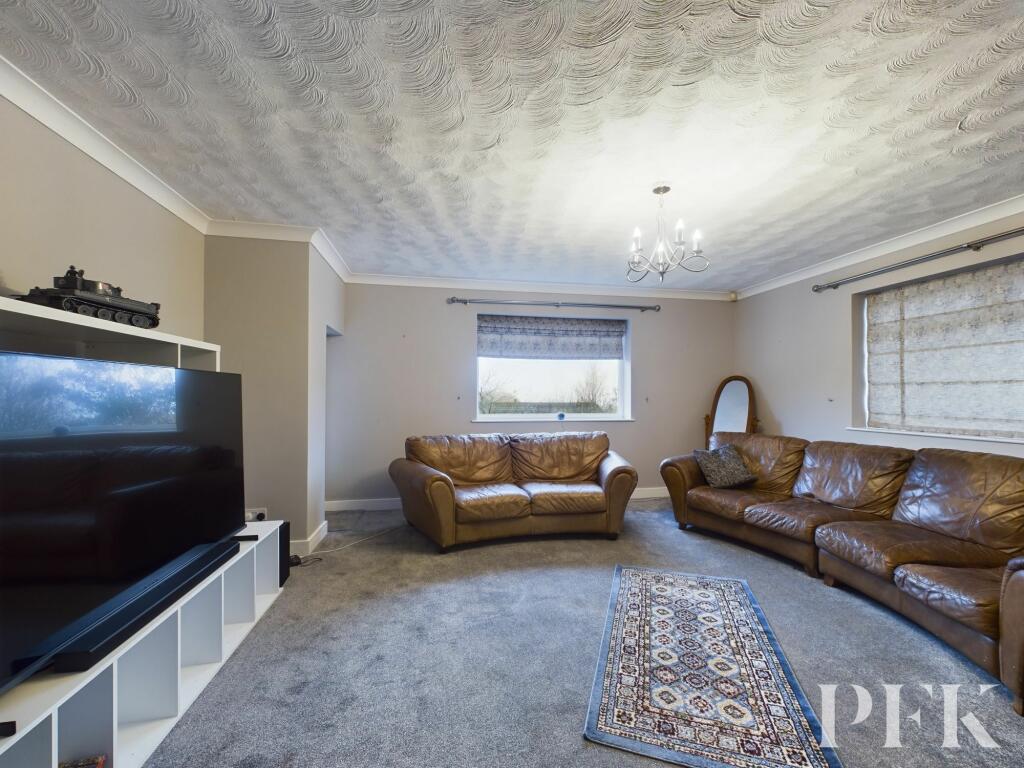 Additional image 29 of Common Side, Distington, CA14