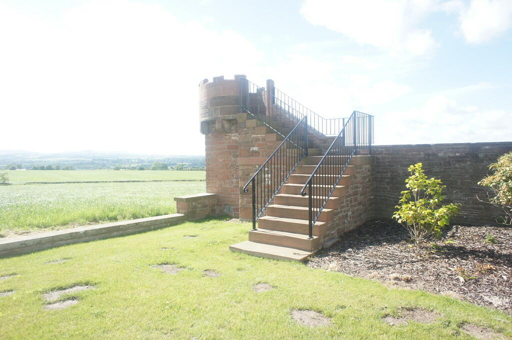 Additional image 49 of Greengill, Penrith