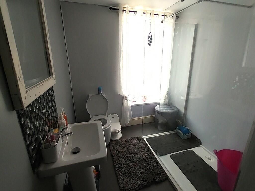 Additional image 6 of Cambridge Street, Clayton