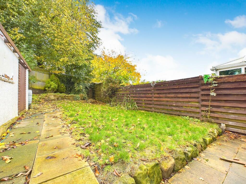 Additional image 9 of The Paddock, Cullingworth, Bradford