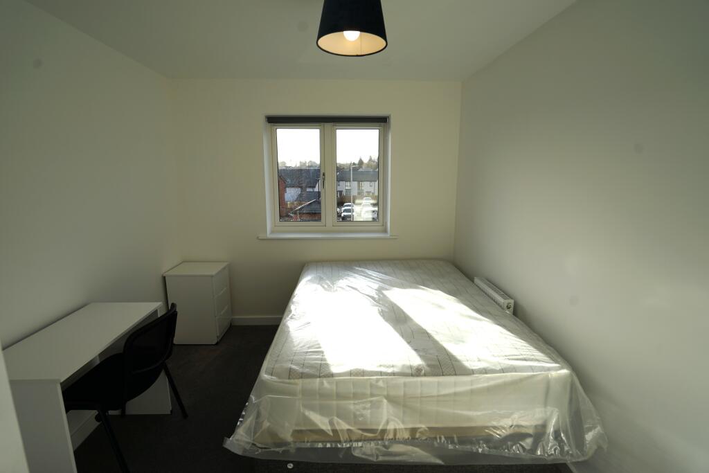 Additional image 7 of Poppy Close, Stoke Gifford, Bristol, BS34