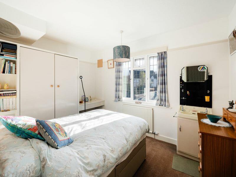 Additional image 10 of Priory Avenue | Westbury-on-Trym / Henleaze borders