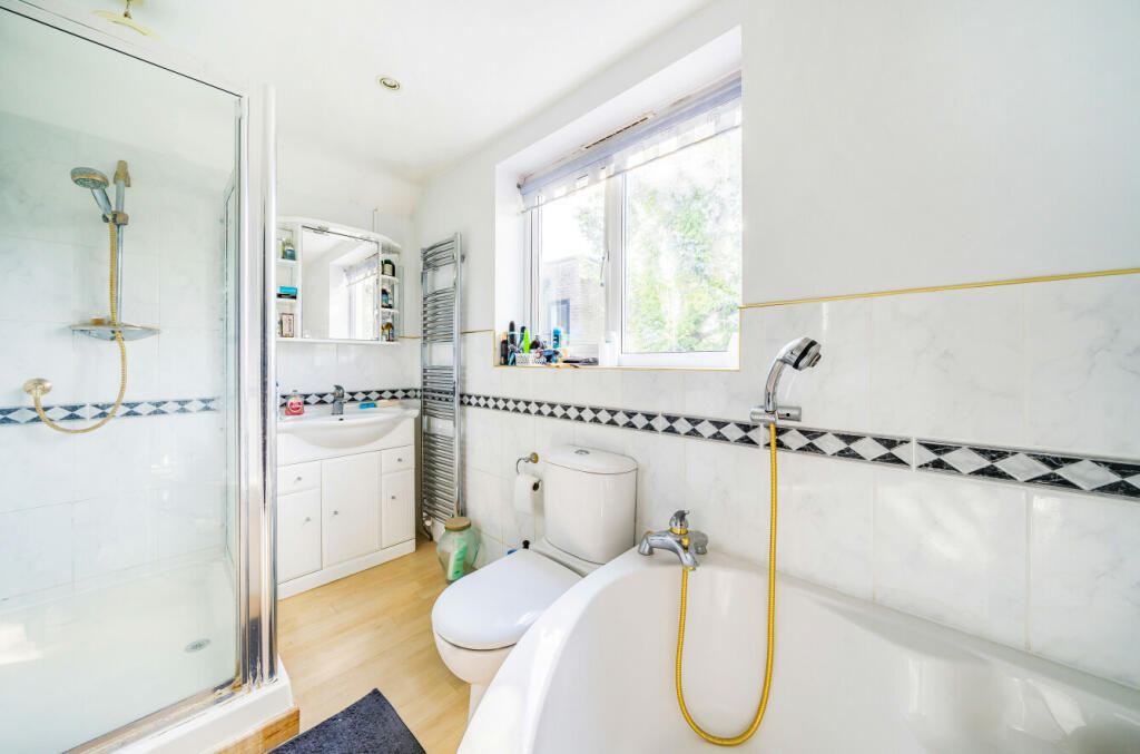 Additional image 9 of Beaconsfield Road, Bromley, BR1