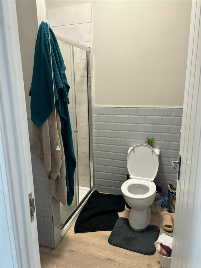 Additional image 9 of Gloucester Road, Patchway