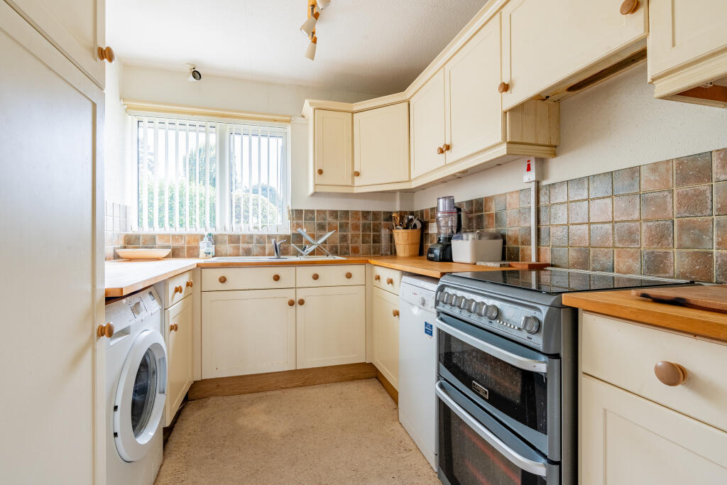 Additional image 4 of Westover Road, Westbury on Trym
