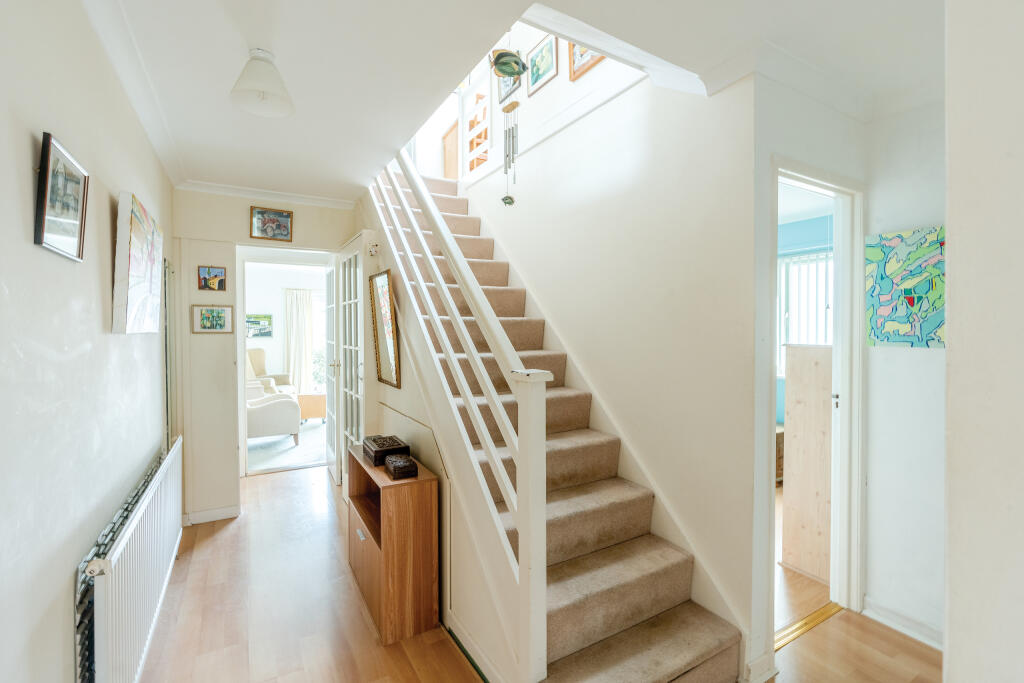 Additional image 21 of Badminton Road, Downend, Bristol