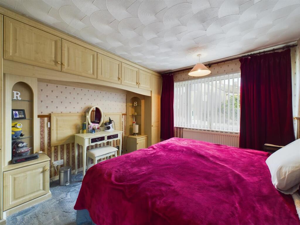 Additional image 8 of Dundridge Gardens, Bristol