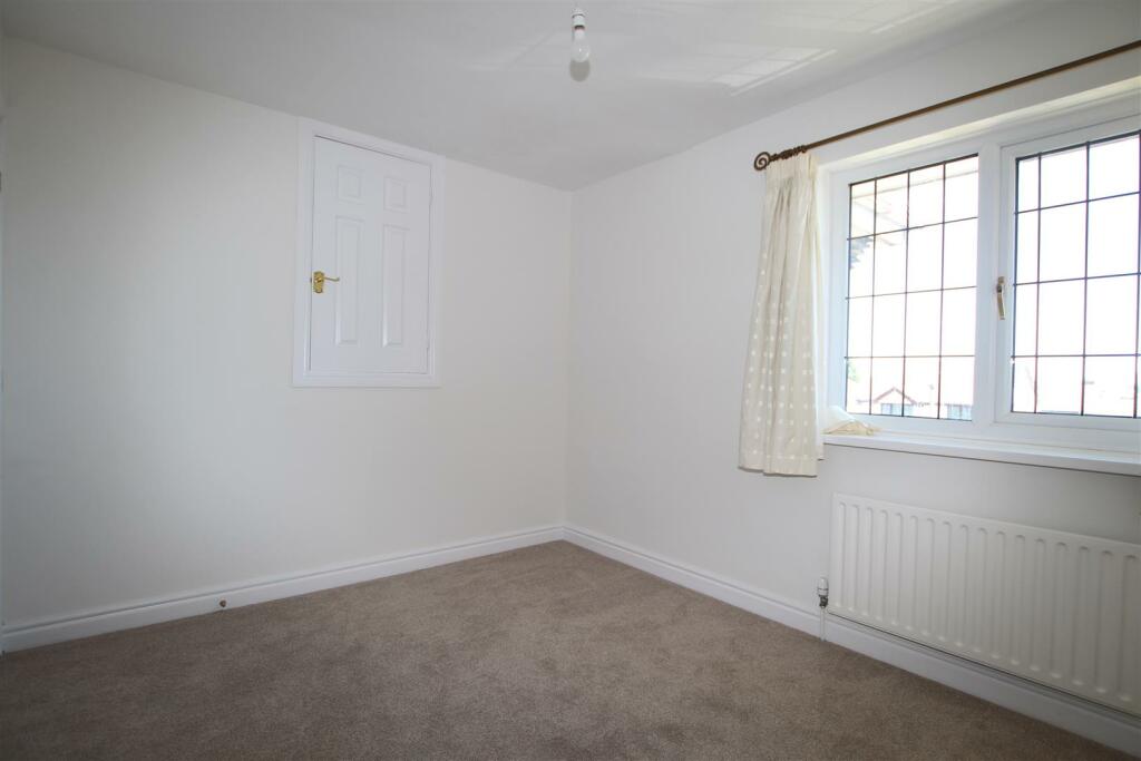 Additional image 17 of Heatherside, Baildon, Shipley