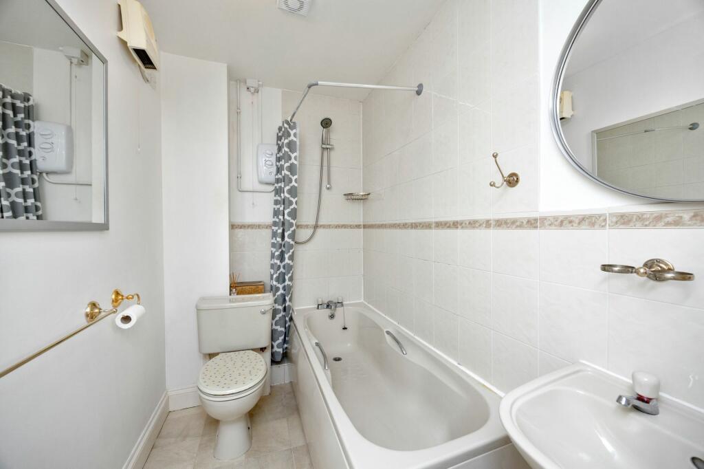 Additional image 5 of Pouchlands Drive, South Chailey, BN8