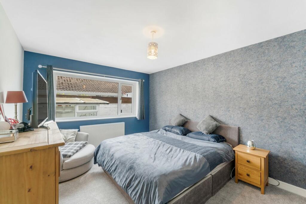 Additional image 7 of Beach Road, Kewstoke, Weston-Super-Mare, BS22