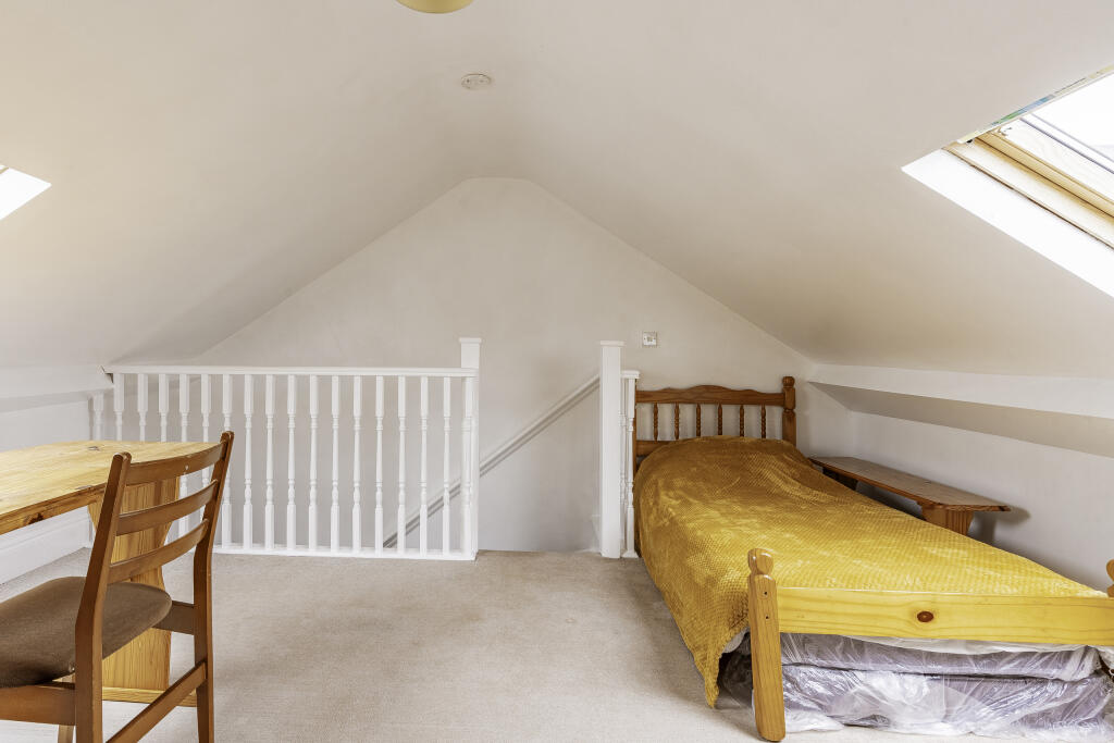 Additional image 22 of Dursley Road, Shirehampton, Bristol