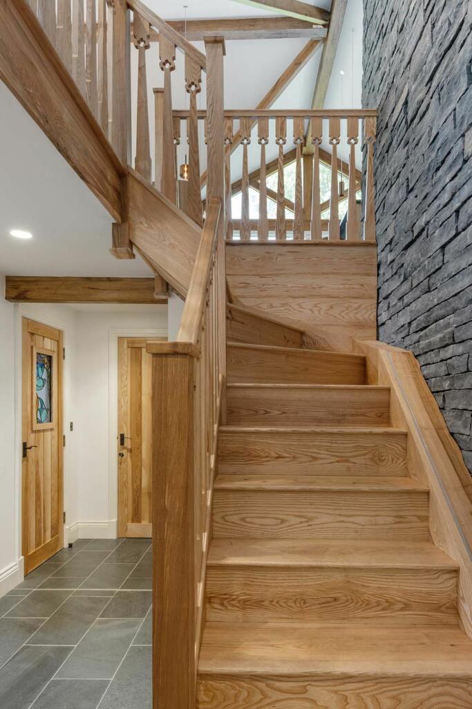 Additional image 19 of Guardhouse Cottage, Guardhouse, Threlkeld, Keswick, Cumbria