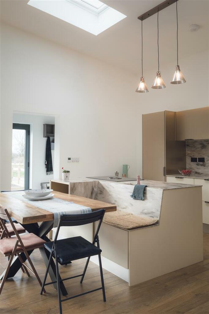 Additional image 4 of White House Lane, Loxton, Axbridge