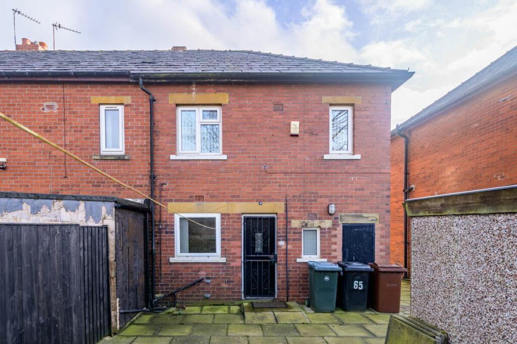 Additional image 17 of Hammond Crescent, Drighlington, Bradford